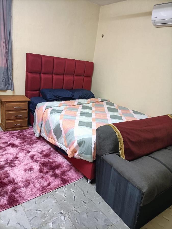 メリダ La Casa Arabeヴィラ エクステリア 写真